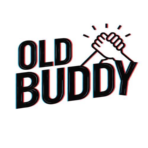 Old Buddy
